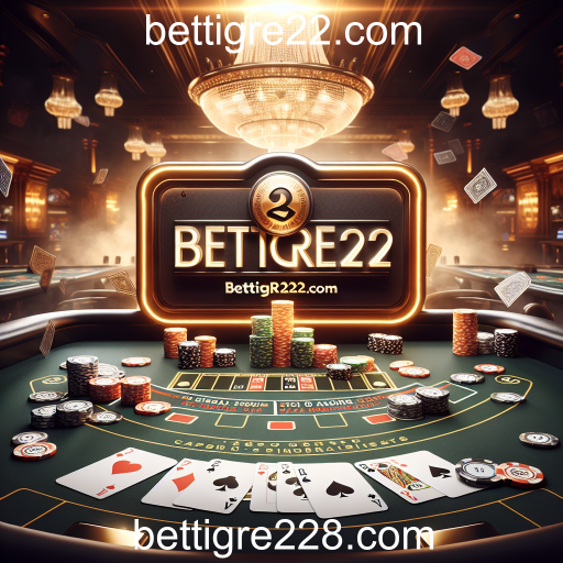 Blackjack